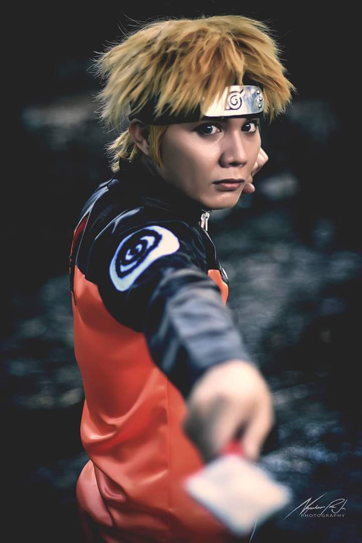 澳客网网页版_2013东南亚木材市场:成也红木,败也红木(图2) 澳客