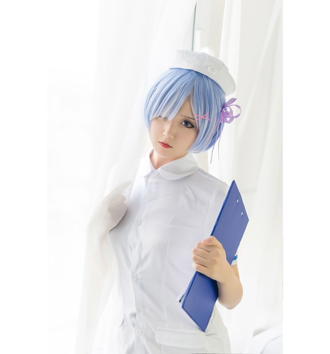 澳客app-开启新征程,黑鲨科技宣布赞助天霸战队和平精英分部(图1) 澳客