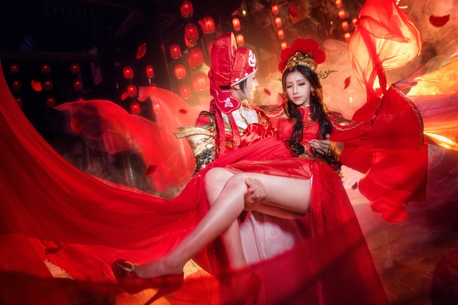 澳客app-多地出台政策鼓励养猪,明年养猪的多吗?看完心中有数了(图4) 澳客比分