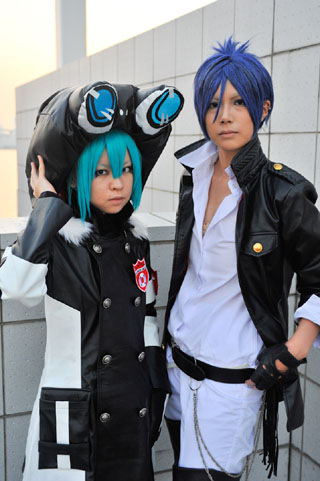 澳客:武汉今年再添三条直航国际航线(图2) 澳客app