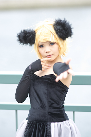 “澳客比分”王昭君:武器是法杖,干将:是老婆,她是唯一一个武器长在肉上,还能秒张飞(图1) 澳客比分