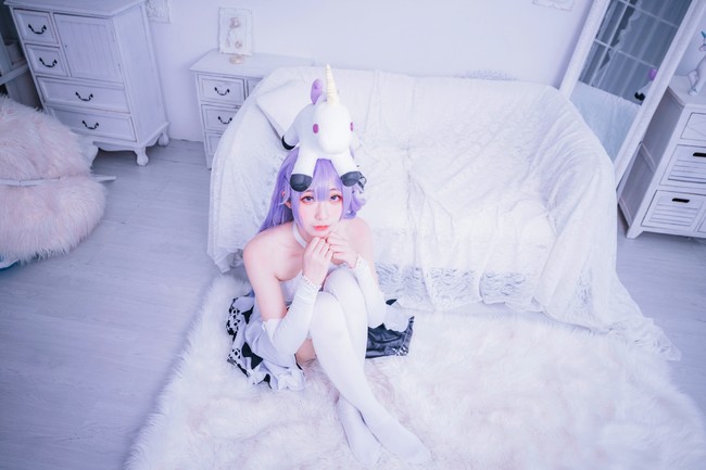 澳客官方网-实木地热地暖地板问题汇总。地热地板专家德拉克为你解答(图2) 澳客app