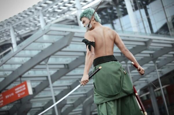 澳客官方网_郑容和回归之后首个活动曝光 将于12月7日-8日举办单独演唱会(图2) 澳客比分