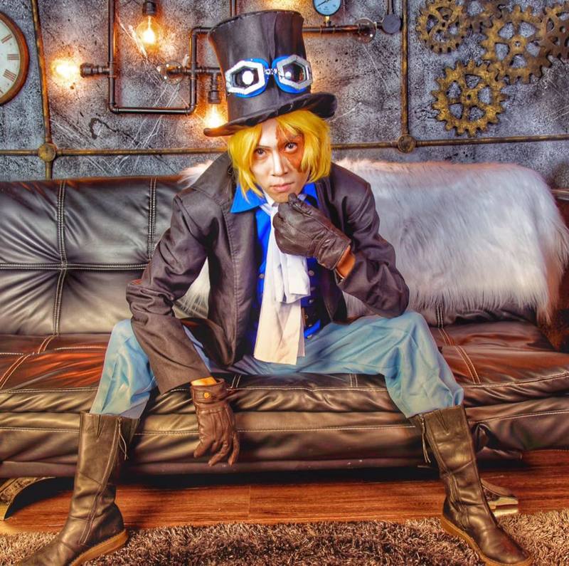 首胜获胜国足仍有隐忧 武磊肩胛骨受伤小组第二轮出战存疑-澳客(图2) 澳客