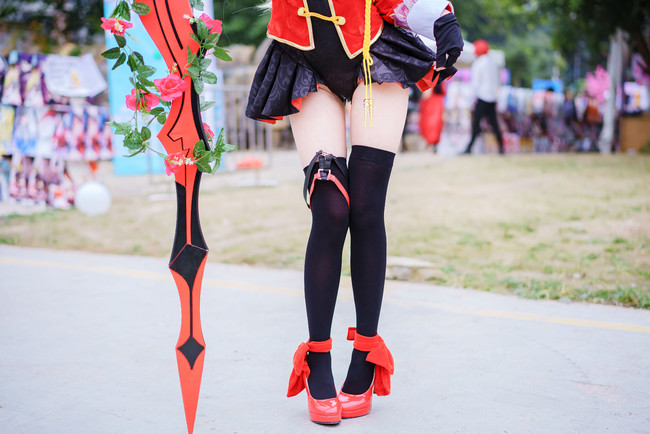 前三季度收入达12297元,实际增长1.6%——农民收入形势逐季好转|澳客app(图3) 澳客入口