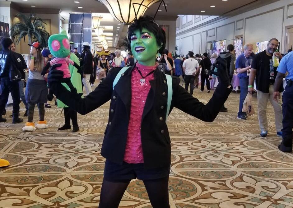 澳客下载:国字号主帅观摩国奥热身 7落选者今日离开基地(图3) 澳客app