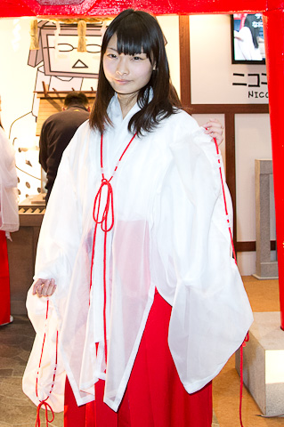 出口经济学家预测中国将超越美国成为加拿大最大的木材市场‘澳客官方网’(图1) 澳客app