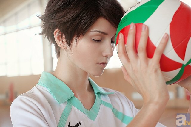 前三季度工业通信业发展好于预期【澳客入口】(图1) 澳客官方网