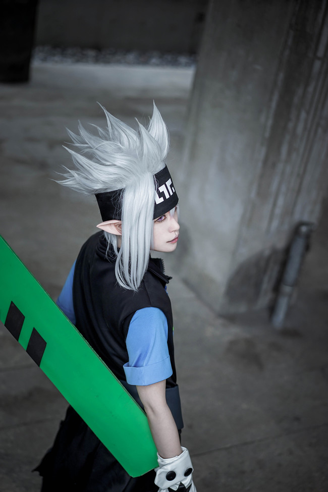 天海大换血昔日冲超功臣难留队 曾获赞堪比内马尔单赛季造20球|澳客(图4) 澳客比分