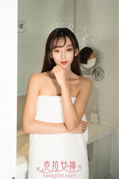 澳客官方网_天宫二号将择机再入大气层(图1) 澳客下载