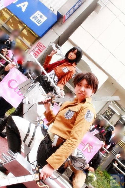 CIFOR开发新方法以解决伐木所造成的碳排放问题|澳客(图3) 澳客app