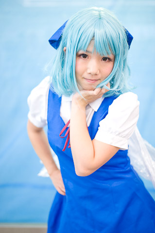 这个法师很普通,但是李白不敢秒,貂蝉不敢秀,射手稍不留意就被秒!“澳客比分”(图3) 澳客比分