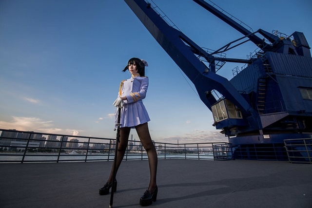 【澳客app】郑智亚洲杯首战停赛国足新队长浮出水面 他将挑起国足进攻大梁(图2) 澳客比分