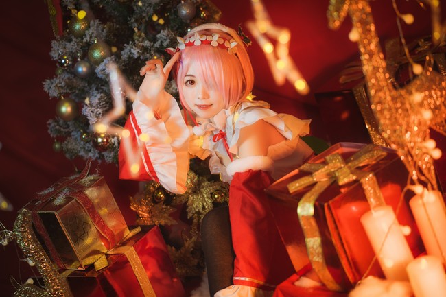 鲁甸堰塞湖泄流槽打通 溃坝风险和上下游被淹风险降低“澳客官方网”(图4) 澳客比分