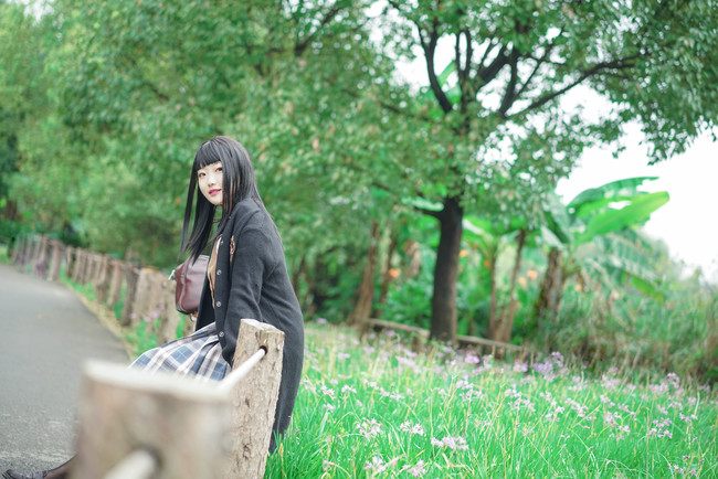 澳客比分|王者荣耀首次采用线上赛制？是挑战更是一次机遇