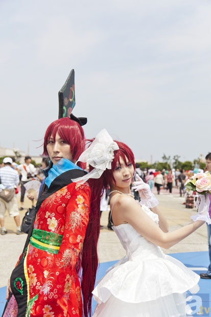 澳客网网页版_湖南实木地板 湖南实木地热地板 湖南地热地板-德拉克地板